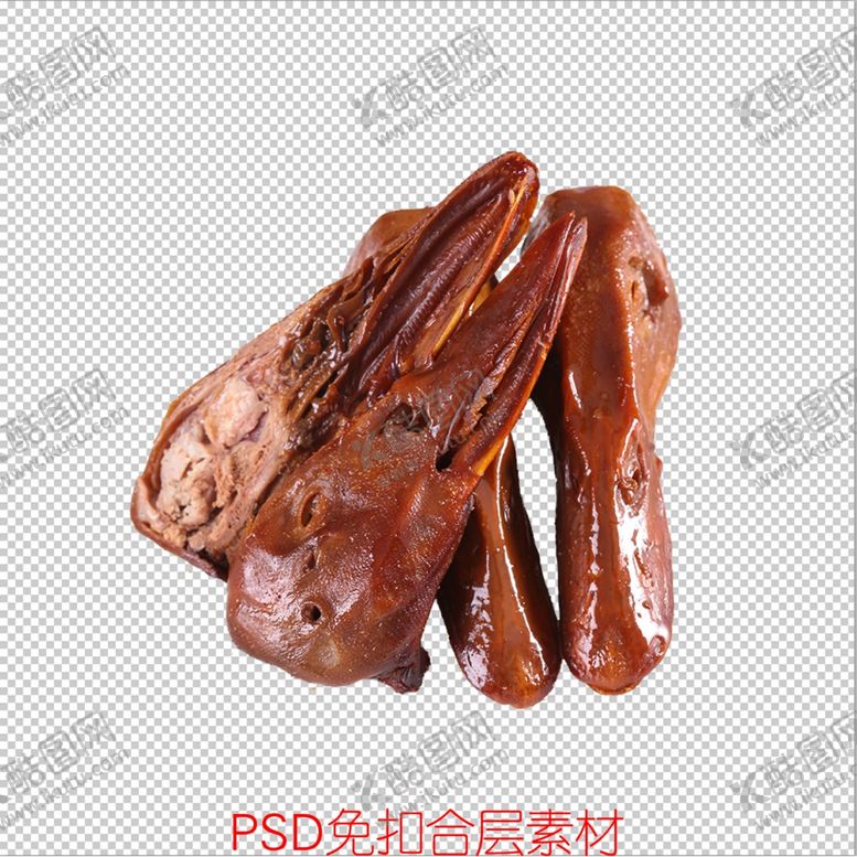 编号：90565001170820505879【酷图网】源文件下载-鸭头