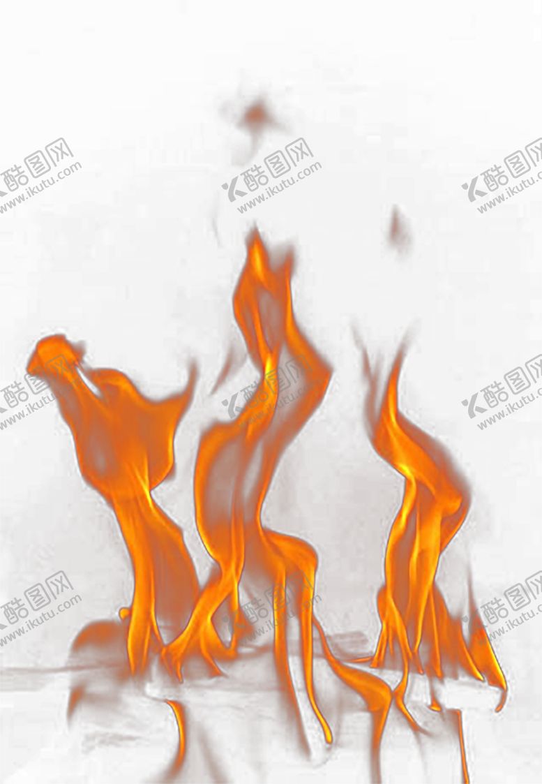编号：26704907031510498286【酷图网】源文件下载-火焰