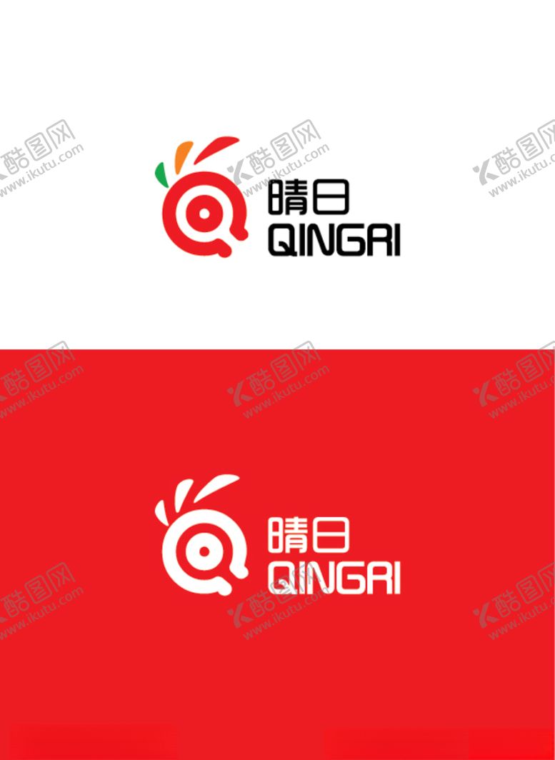 编号：17786810281939389827【酷图网】源文件下载-科技标识设计