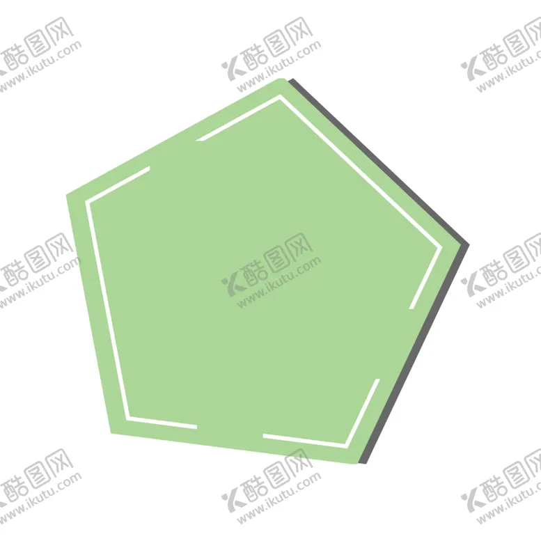 编号：14023806262312309141【酷图网】源文件下载-可爱便签