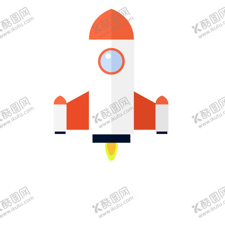 编号：71965009281829261274【酷图网】源文件下载-火焰