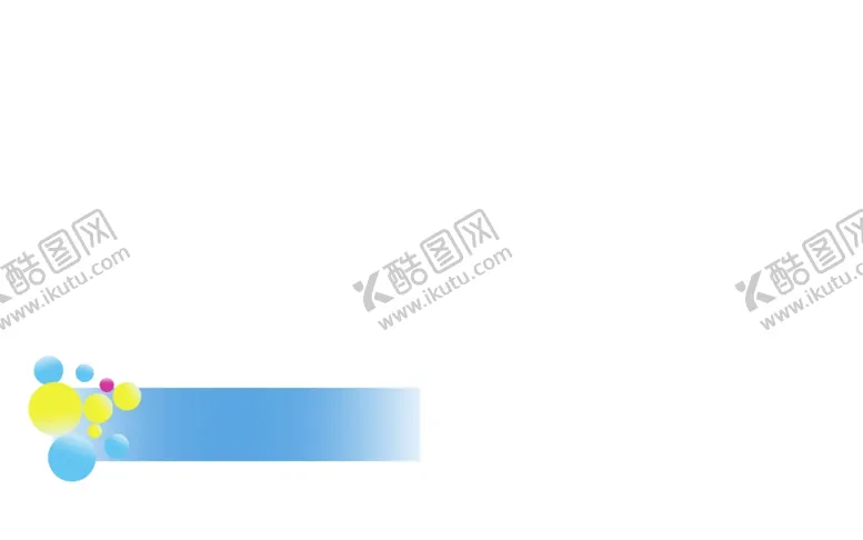 编号：86583103152104491204【酷图网】源文件下载-字幕条开场人名条