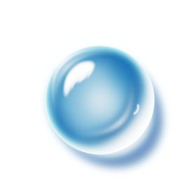 水滴png