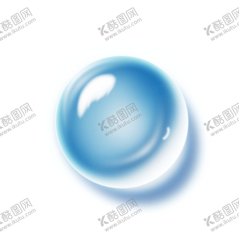 编号：85467006151029202284【酷图网】源文件下载-水滴png