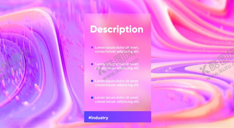 编号：95551909191410481053【酷图网】源文件下载-海报背景背景海报抽象海报