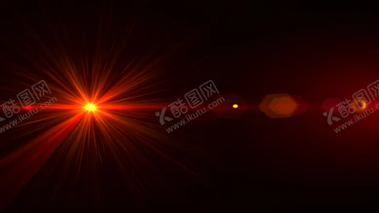 编号：75517706301614375864【酷图网】源文件下载-光效效果