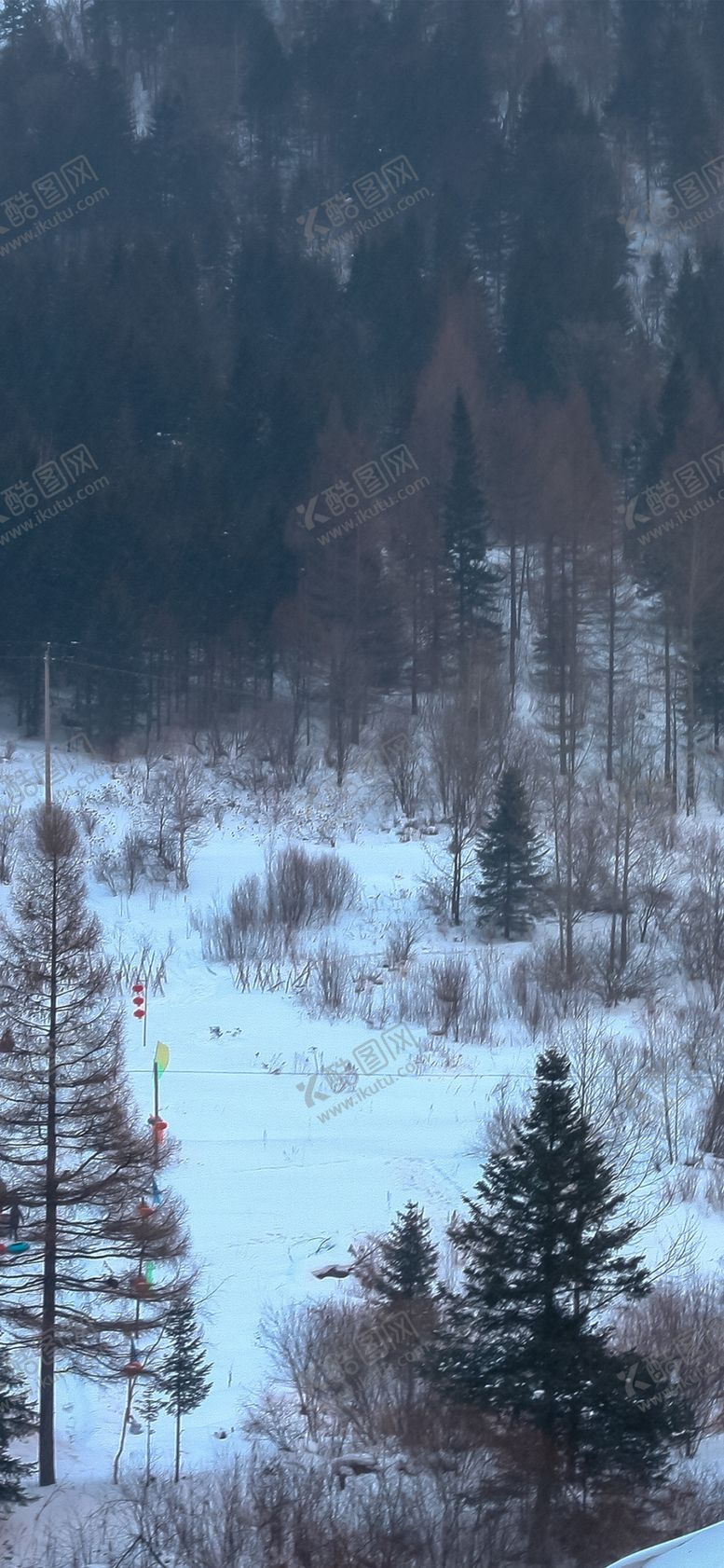 编号：27262409260316544614【酷图网】源文件下载-手机壁纸