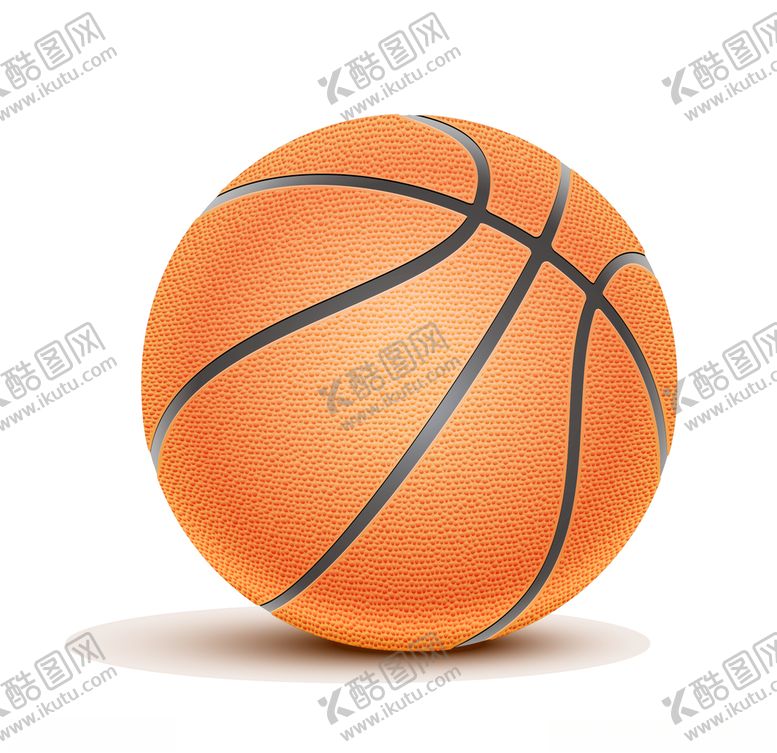 编号：82152804171922406321【酷图网】源文件下载-篮球体育运动