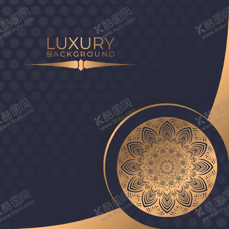 编号：40109210050115492913【酷图网】源文件下载-花卉卡片