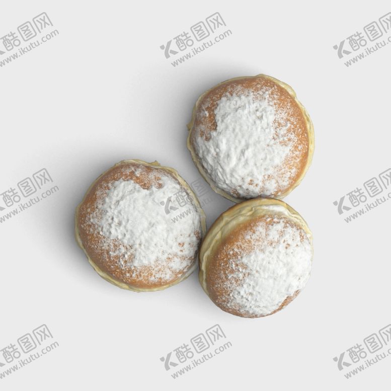 编号：45874810180150486514【酷图网】源文件下载-糕点