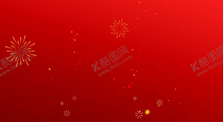 编号：28618602051927094890【酷图网】源文件下载-红色背景素材