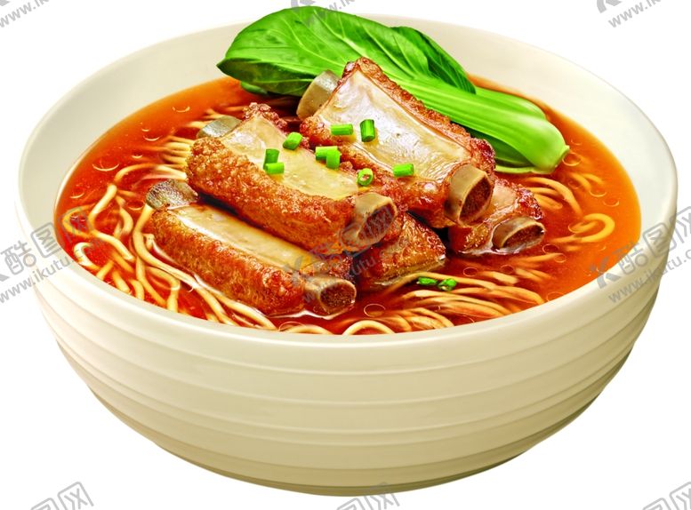 编号：65699407041702158635【酷图网】源文件下载-方便面广告