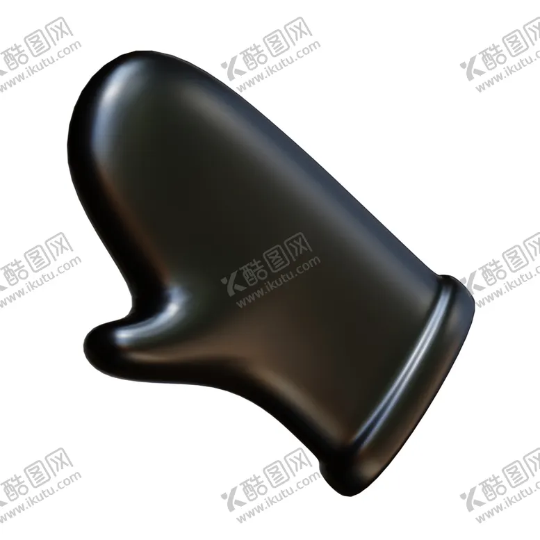 编号：34688502130524493769【酷图网】源文件下载-工具