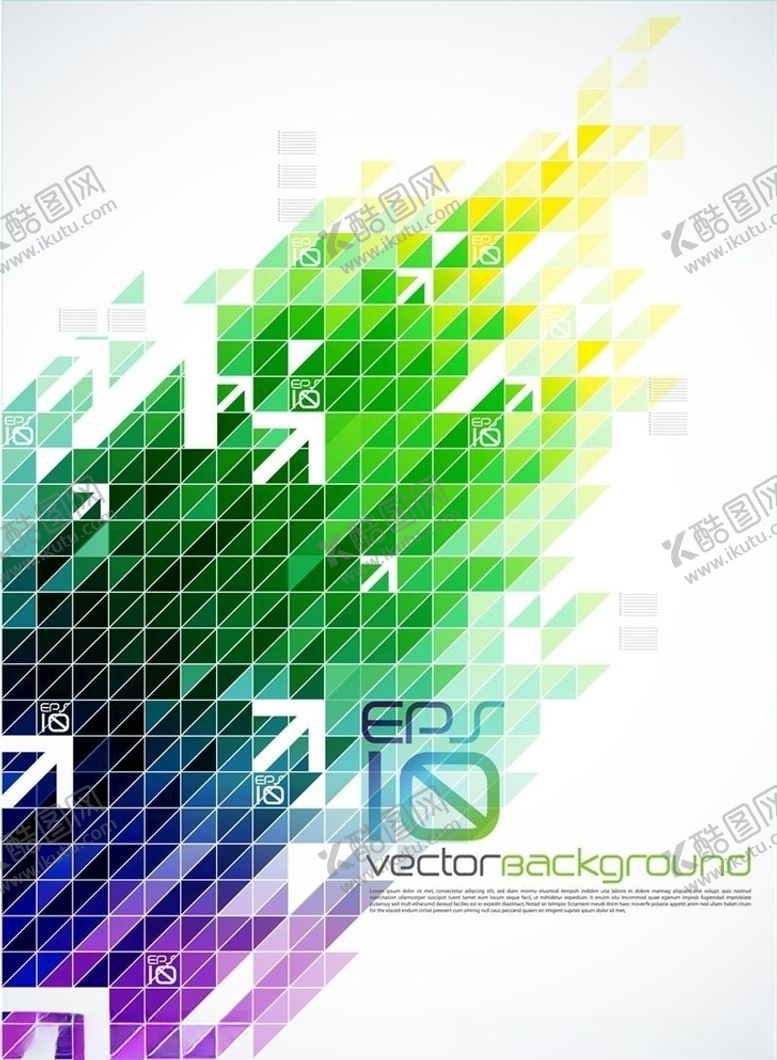 编号：66501909112319099025【酷图网】源文件下载-欧美设计模板