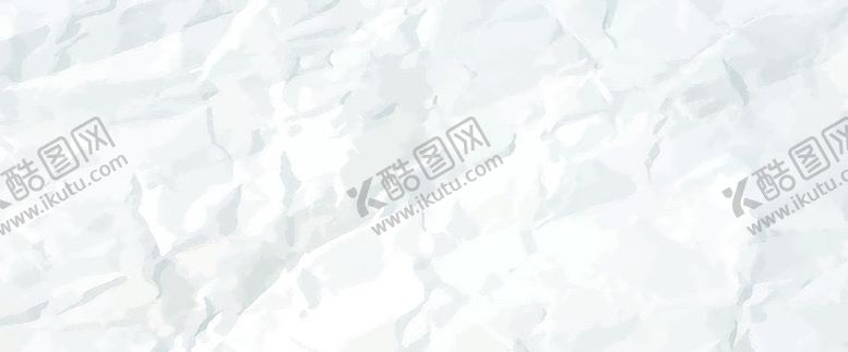 编号：11948305041118488120【酷图网】源文件下载-白色纸张纸质背景