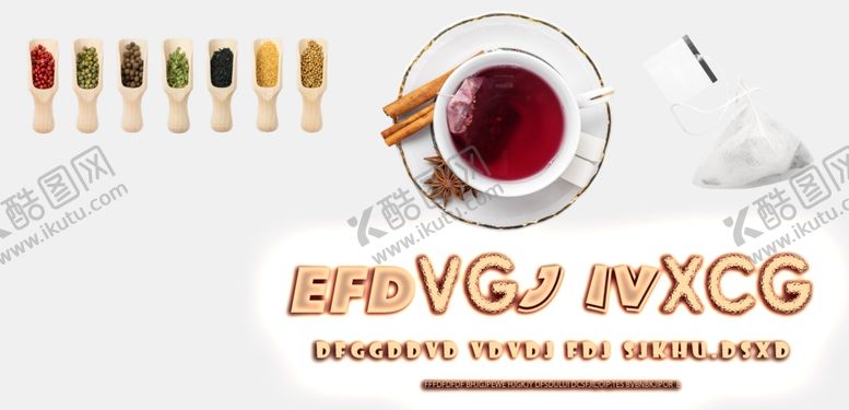 编号：93260109170718296473【酷图网】源文件下载-美食餐饮