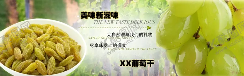 编号：37434006170119103098【酷图网】源文件下载-葡萄海报