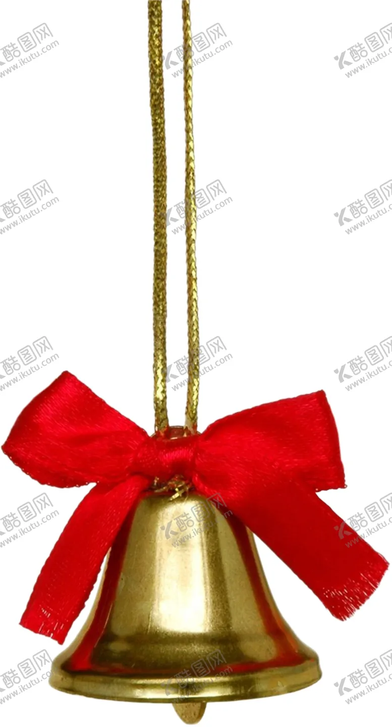 编号：98451412102040536806【酷图网】源文件下载-常用样机