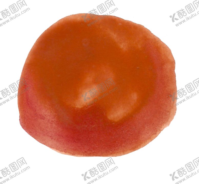 编号：37477710131709468383【酷图网】源文件下载-水彩画笔