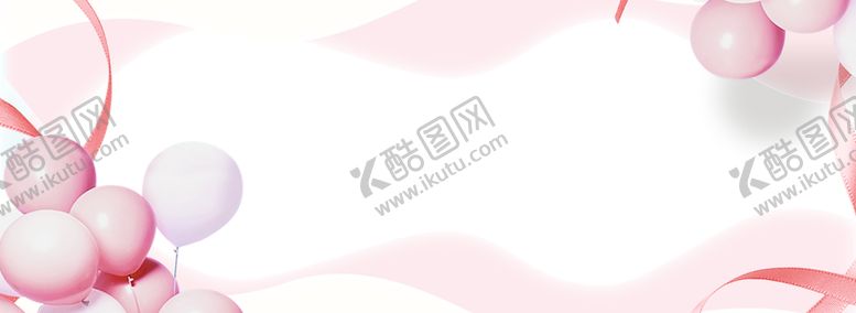 编号：45622709210826266627【酷图网】源文件下载-七夕素材