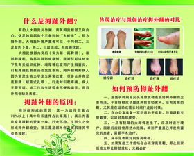 什么是拇指翻？