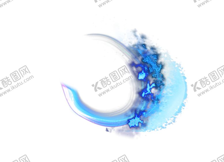 编号：27369010021701087508【酷图网】源文件下载-火焰