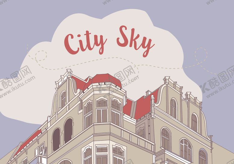 编号：79783009251117232451【酷图网】源文件下载-矢量标签素材