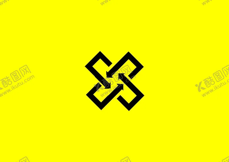 编号：73652109221210453950【酷图网】源文件下载-图标