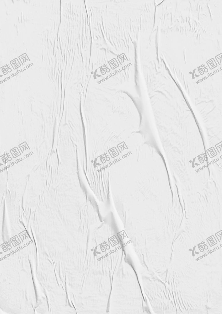 编号：46442910251807283405【酷图网】源文件下载-纸