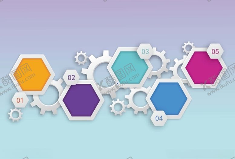 编号：60223509170055176541【酷图网】源文件下载-多边形菱形块设计