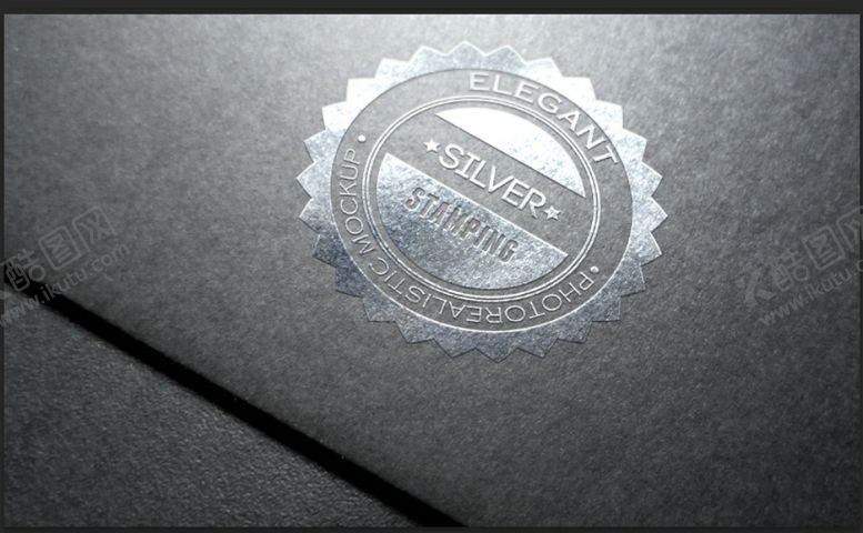 编号：80042010251803042939【酷图网】源文件下载-logo样机