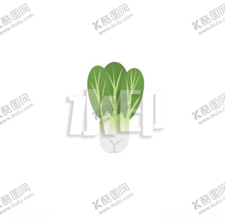 编号：29151705130739059301【酷图网】源文件下载-小白菜