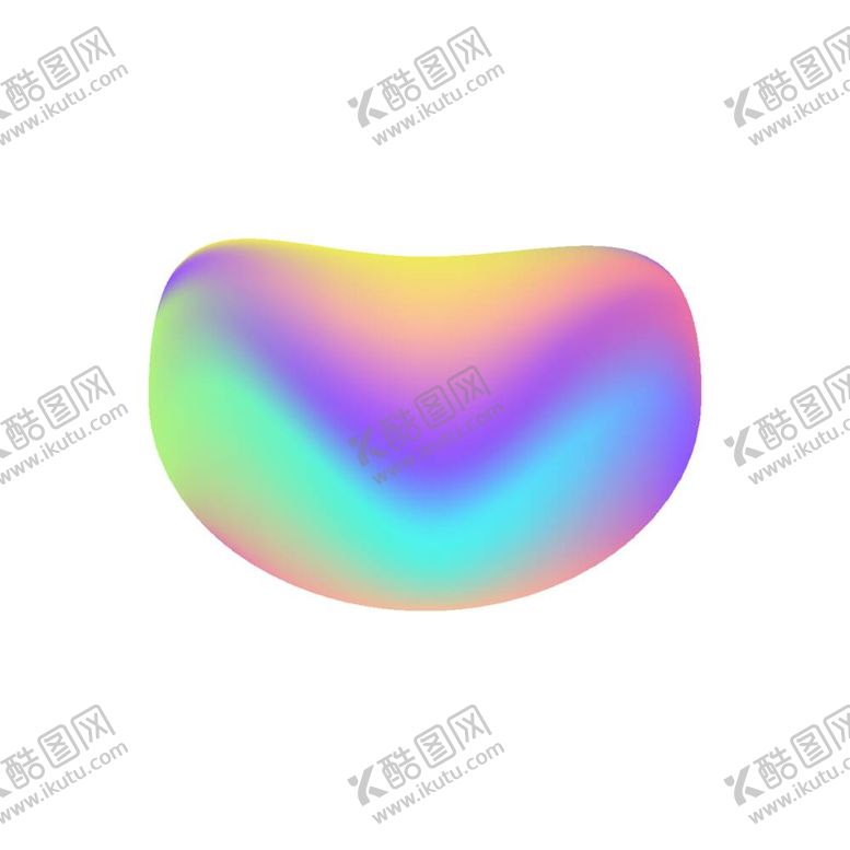 编号：72816411270715591088【酷图网】源文件下载-渐变