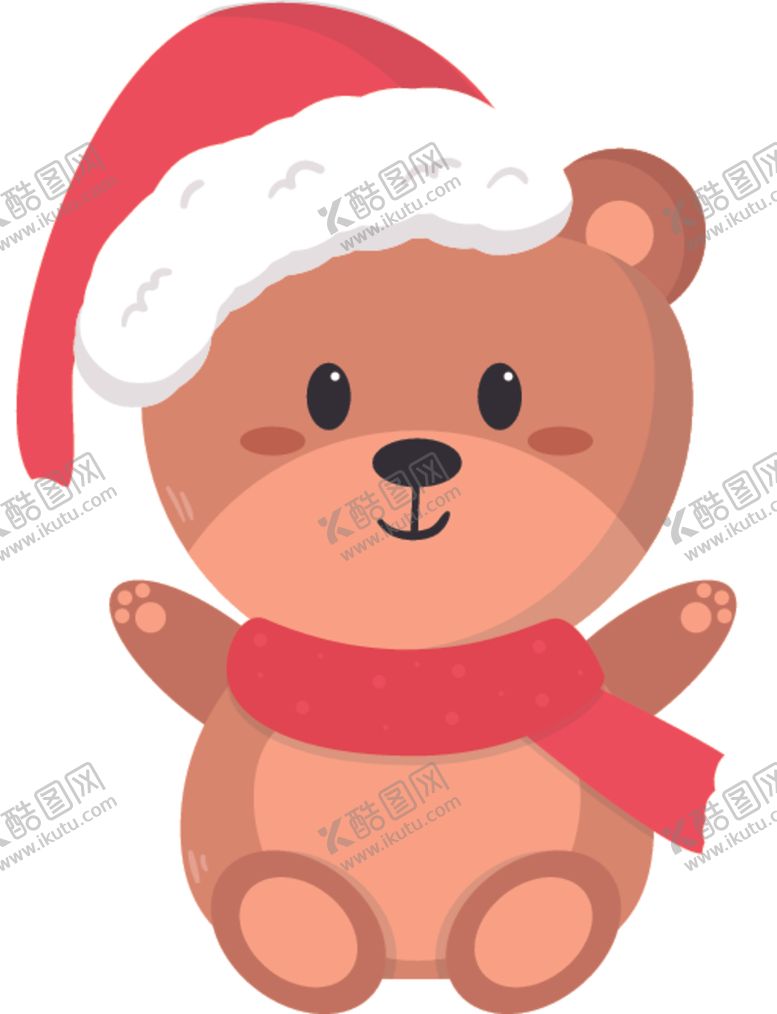 编号：43908210200058502744【酷图网】源文件下载-儿童玩具