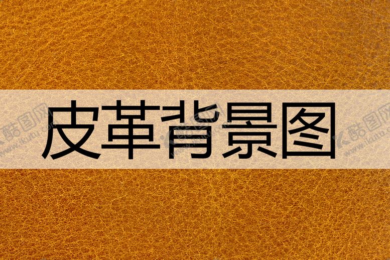 编号：40328509231623513279【酷图网】源文件下载-皮革