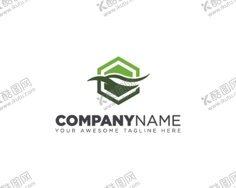 编号：89256209120333215296【酷图网】源文件下载-通用LOGO