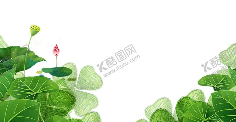 编号：81864409240127268736【酷图网】源文件下载-绿色背景