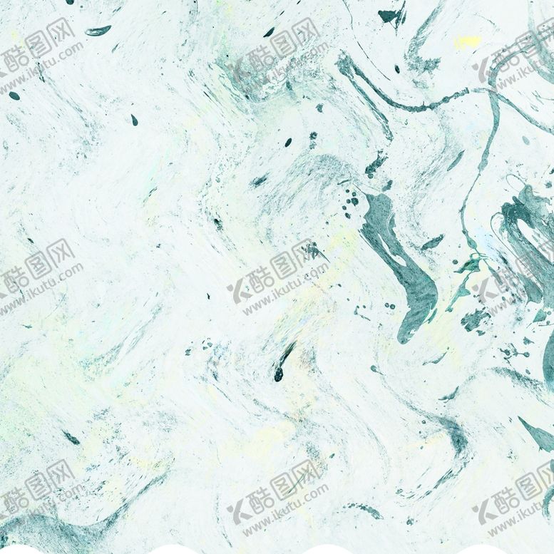 编号：26325509250037174394【酷图网】源文件下载-纹理背景