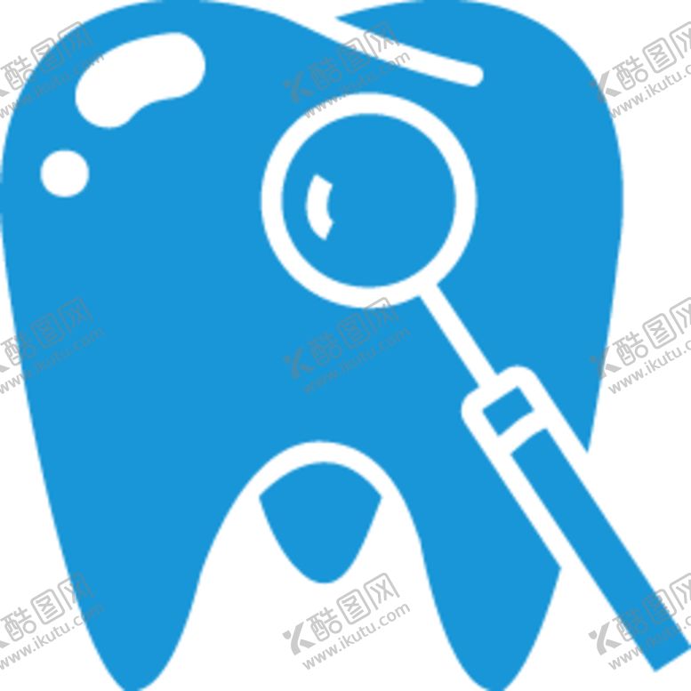 编号：55663006191254592407【酷图网】源文件下载-牙科