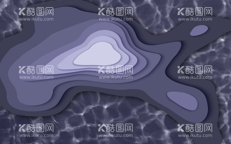 编号：26714903080002323575【酷图网】源文件下载-背景墙