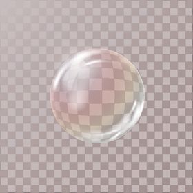 肥皂泡