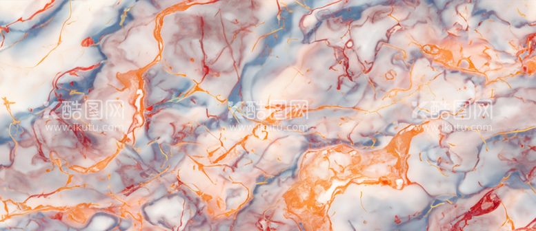 编号：67370212201250445635【酷图网】源文件下载-大理石贴图