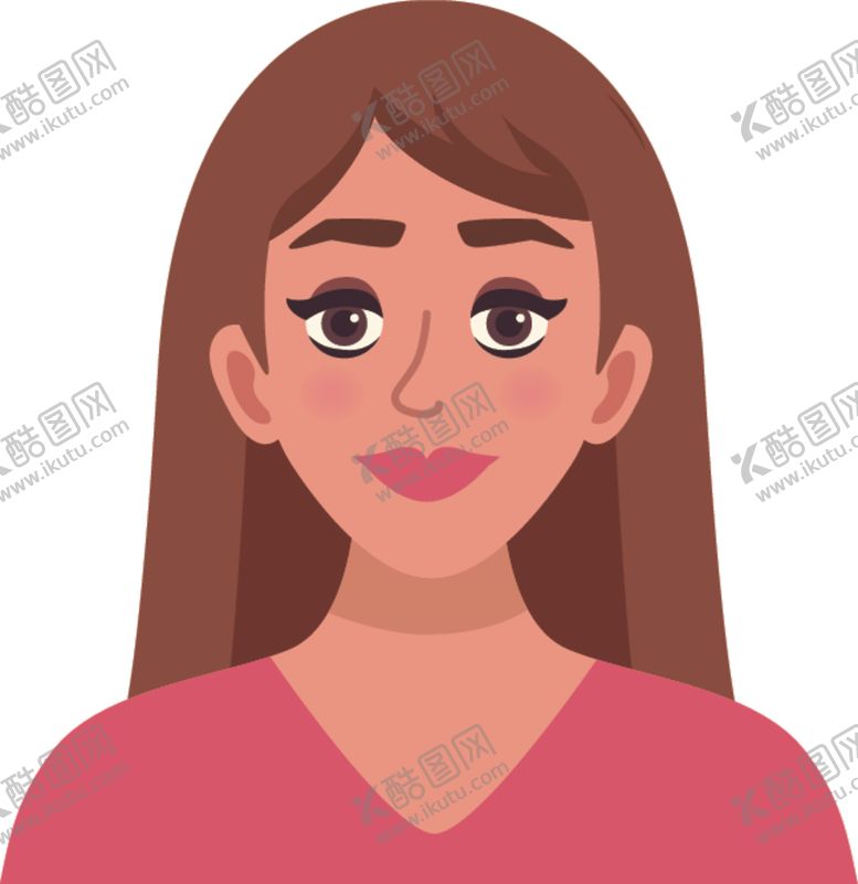 编号：33244006151625128776【酷图网】源文件下载-卡通人物