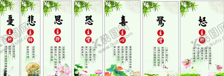 编号：56399109241749319266【酷图网】源文件下载-中医文化