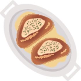 中式面点