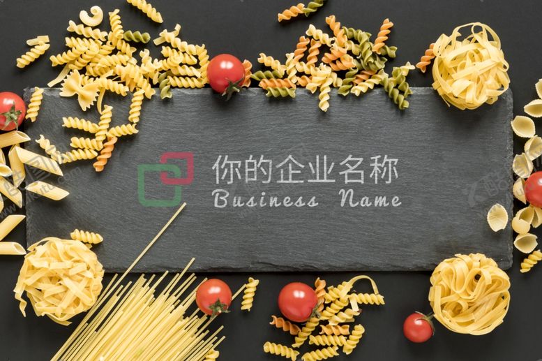 编号：75292906161517268380【酷图网】源文件下载-LOGO样机