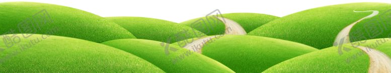 编号：77835307072005385820【酷图网】源文件下载-边框相框