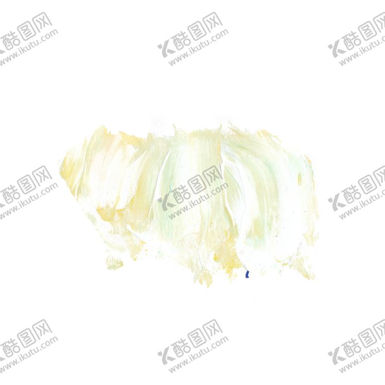 编号：36775807131020196345【酷图网】源文件下载-油画颜料涂抹装饰