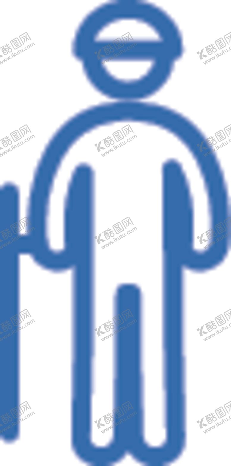 编号：48437509241836455381【酷图网】源文件下载-拐杖