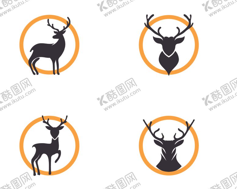 编号：96232209122229306843【酷图网】源文件下载-图标